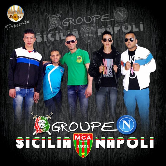 Groupe Sicilia & Napoli - MCA 2012 Coverf-33c6aa2