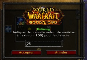 Tutoriel pour Total RP : Les bases Wowscrnshot_032512_175818-32e6abb