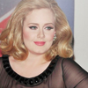 Galerie Pure Debutant Dam' - Page 12 Adele-32de118