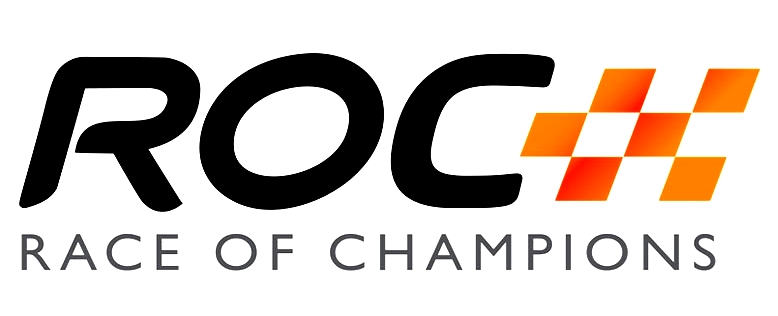 Race of Champions Race-of-champions_forums-34dce2d