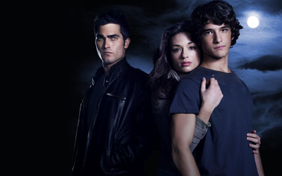 Liste des épisodes de la saison 1 Teen-wolf-8324-400x250-36612ba