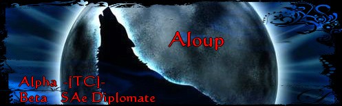 Nouvelle signature d'aloup Aloup3-359f58f