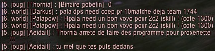 Les discutions wow  Wowscrnshot_101311_204646-350b1ec