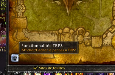 Tutoriel pour Total RP : Les bases Wowscrnshot_032812_170856-32feaa7