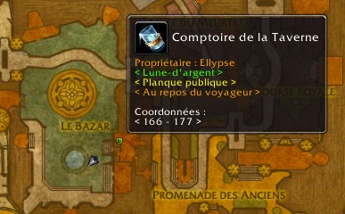 Tutoriel pour Total RP : Les bases Wowscrnshot_032812_171731-32fec34