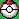 Mes créations en pixel-art Emoticon-chrono-ball-35c175b