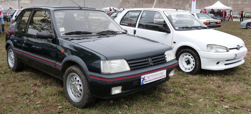 Les Peugeot 205 croisées dans la rue - Page 4 P1350848-3459b28