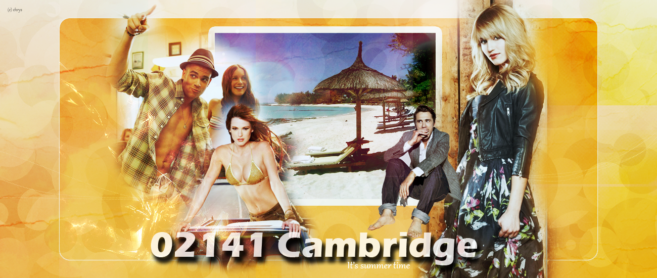 Les anciennes versions de 02141 Cambridge Cambridge-summer-347cf02