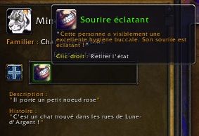 Tutoriel pour Total RP : Les bases Wowscrnshot_032512_175659-32e67eb