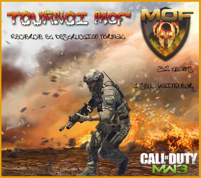 tournoi MoF* Invite-3323f88