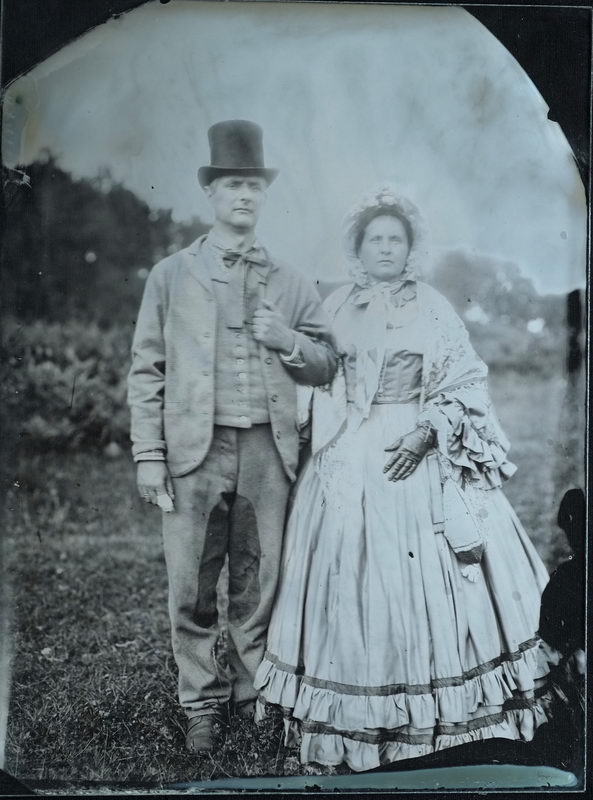 quelques photos comme sous le Second Empire ...  20120623_collodion_07-35ccf2e