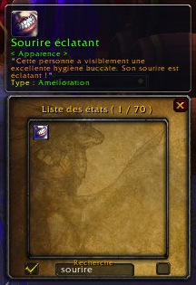 Tutoriel pour Total RP : Les bases Wowscrnshot_032512_175449-32e62b6