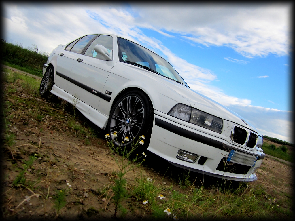 Ma berline 325i E36  Img_0326-361f725