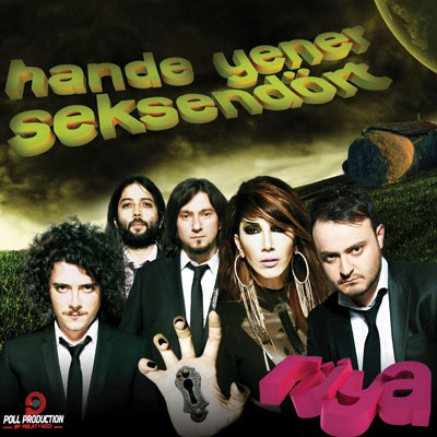 Hande Yener & Seksendört - Rüya  H_y1-3561bcb