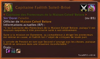 Tutoriel pour Total RP : Les bases Wowscrnshot_032512_180720-32e78ad