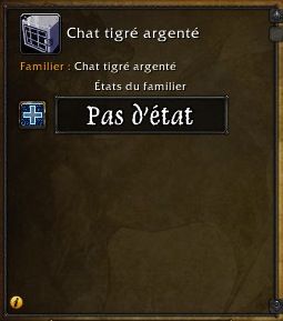 Tutoriel pour Total RP : Les bases Wowscrnshot_032512_175536-32e66b8