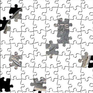 Puzzle 1 Monnaie001-3375bd4