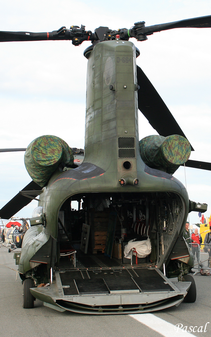 Florennes  Airshow 2012 les 23 & 24 juin 2012 - Page 10 Flor-44-35e7f73