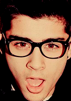 ♥ Galerie de Mack Avatar-zayn-335d8e8