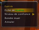 Tutoriel pour Total RP : Les bases Wowscrnshot_032512_180725-32e78fa