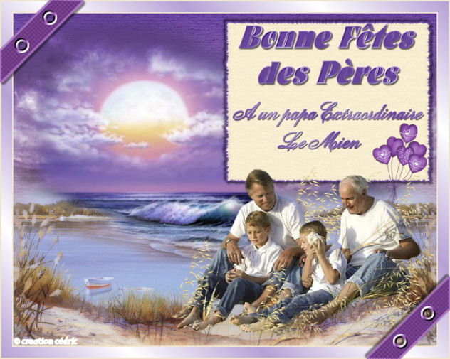 mon tag fêtes des pères. Mon-tag-bonne-f-tes-papa-349de3f