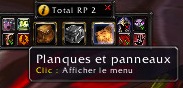 Tutoriel pour Total RP : Les bases Wowscrnshot_032512_181017-32e79c1