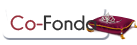 Co-fondatrice