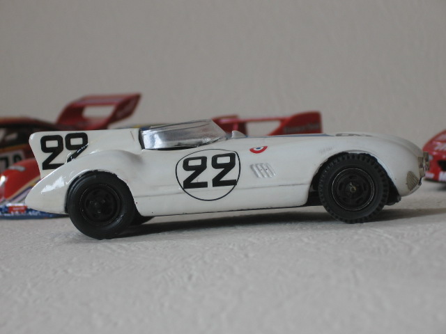 Le mans (en tous genres)  Cunningham-c6r-002-334ef01