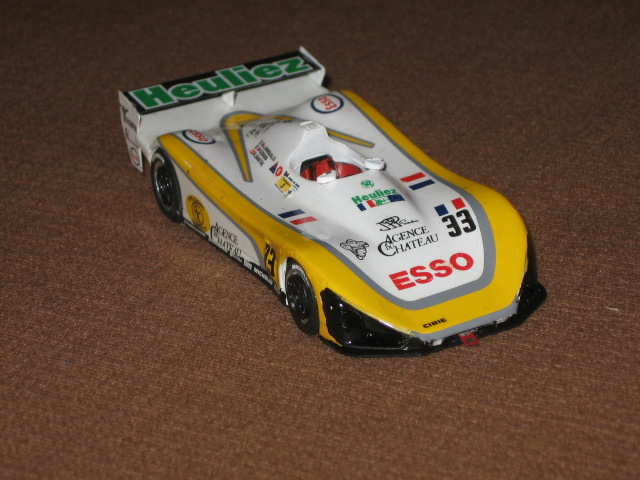 Le mans (en tous genres)  Wr_peugeot-93-002-34d2c1d