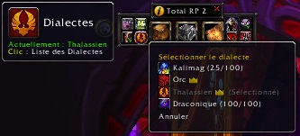 Tutoriel pour Total RP : Les bases Wowscrnshot_032512_180407-32e7690