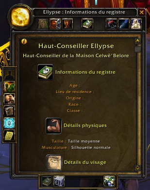 Tutoriel pour Total RP : Les bases Wowscrnshot_032512_175302-32e5a20