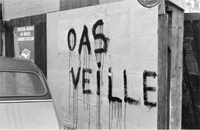 Apologie de l'OAS : Une association interpelle les autorités françaises Oas_veille-a10f1-32e3204