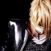 Takaba Sei - Devil † Taboo - feat. Reita {The Gazette} Sei-347eb1a