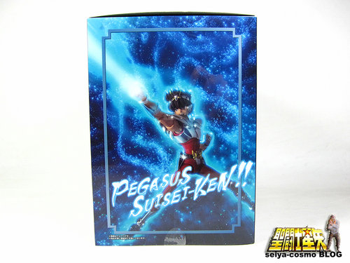 Pegasus Seiya New Bronze Cloth - Page 2 B-36145c4