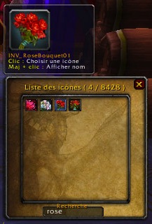 Tutoriel pour Total RP : Les bases Wowscrnshot_032512_175130-32e64d2