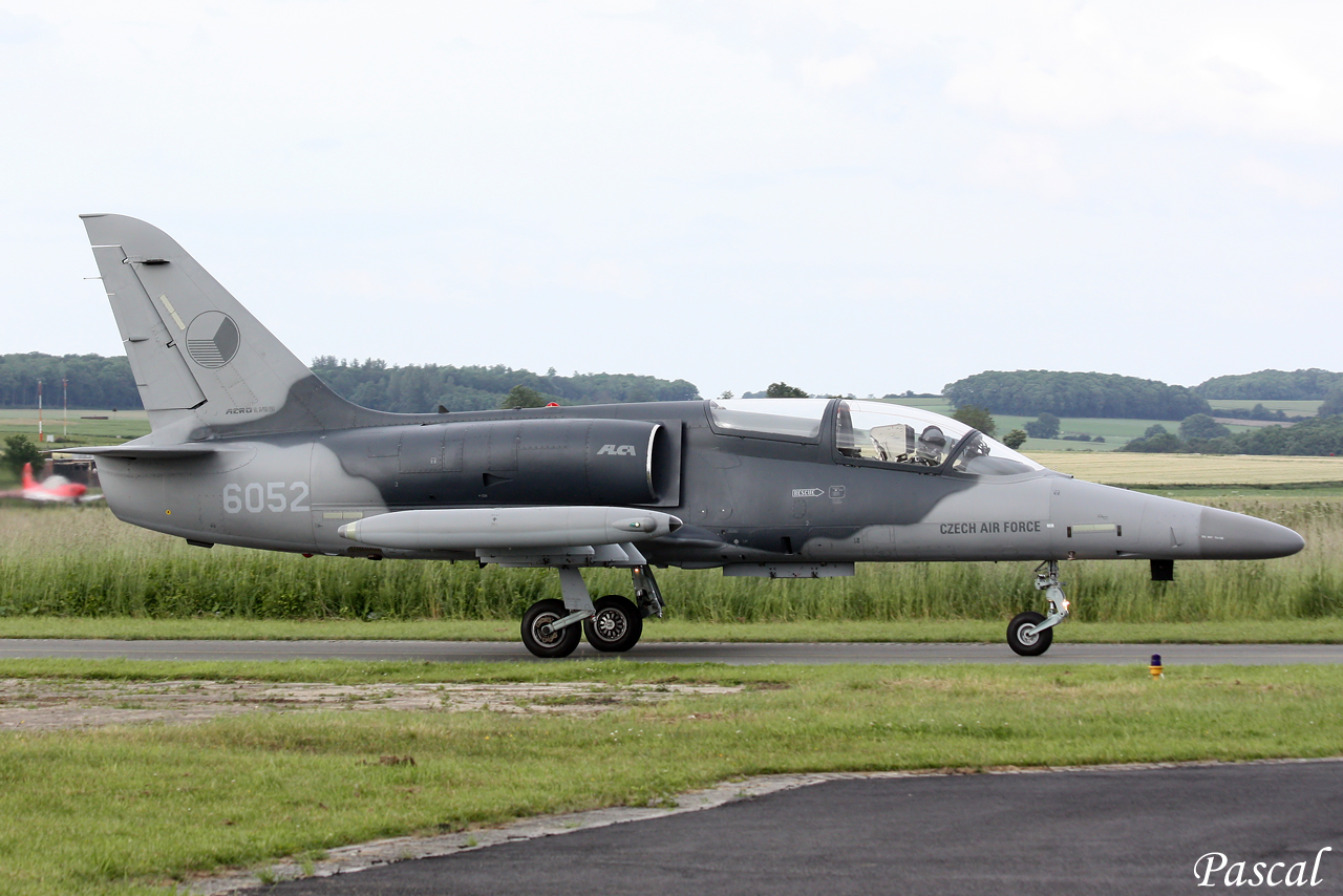 Florennes  Airshow 2012 les 23 & 24 juin 2012 - Page 7 Flor-30-35cfa76