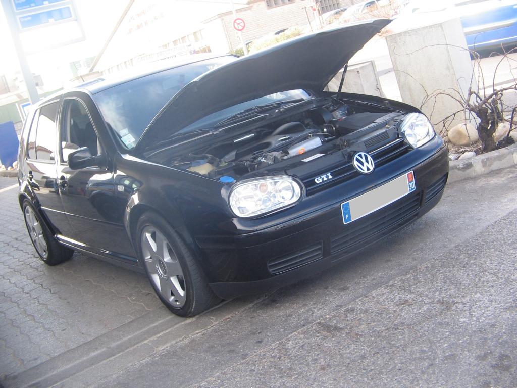 golf mk4 gti noir reprog Img_1912-32e93de