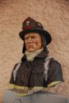 Buste Pompier - Young Miniatures (terminé) Img_069-34aafca