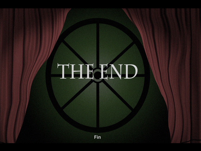 La fin de l'aventure. The-end-forum-342ded2