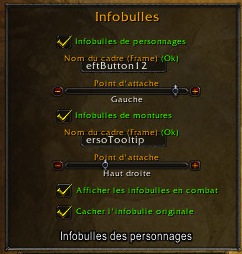 Tutoriel pour Total RP : Les bases Wowscrnshot_032512_180136-32e72fa