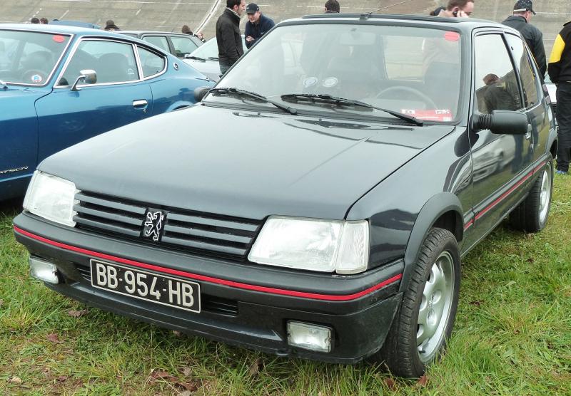 Les Peugeot 205 croisées dans la rue - Page 4 P1350732-3459ae2