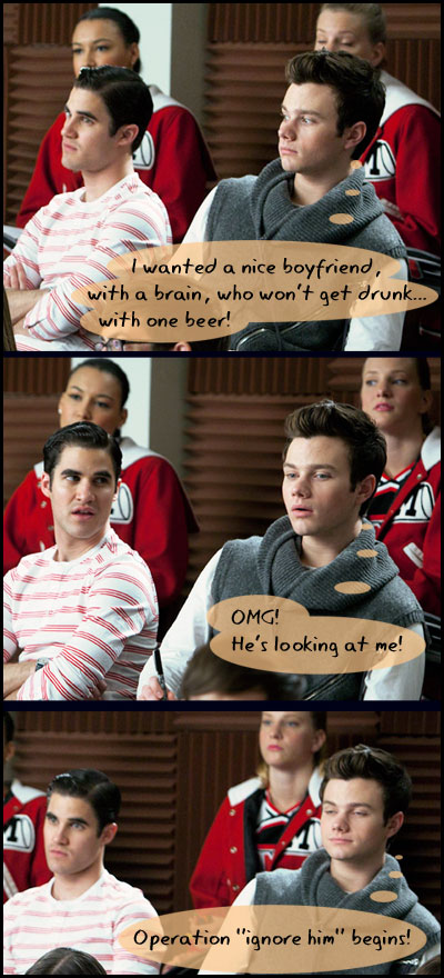 Kurt Hummel Snark & Bark Thread--Part 2 - Page 23 S3e15-stills-001-3339b4d