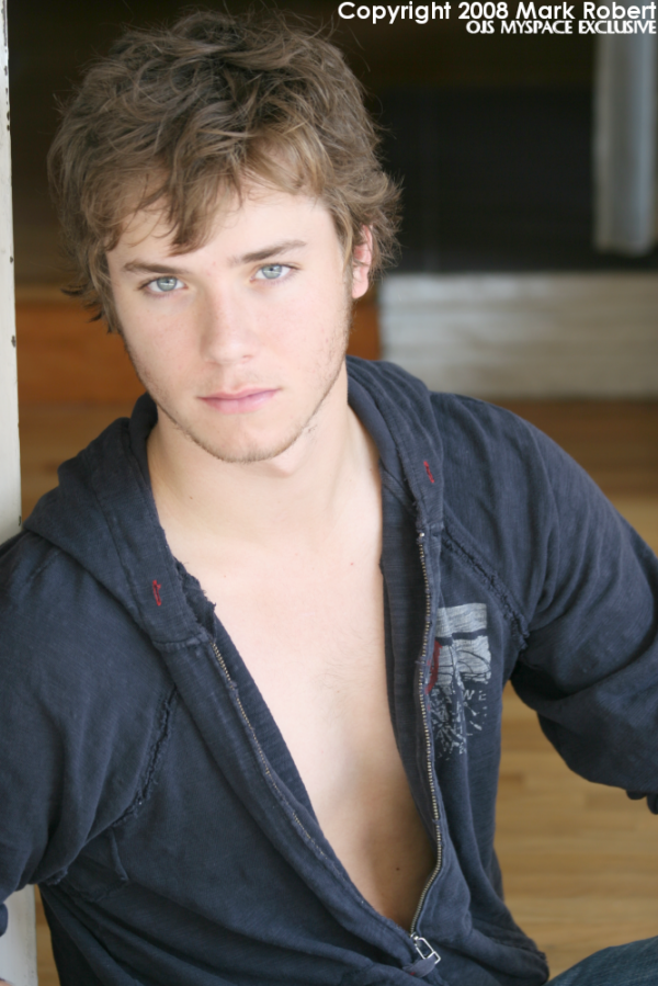 Jérémy Sumpter Jeremy_sumpter_22888_170-3412987