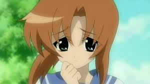 Higurashi ! Imagescabqgtec-35805a6