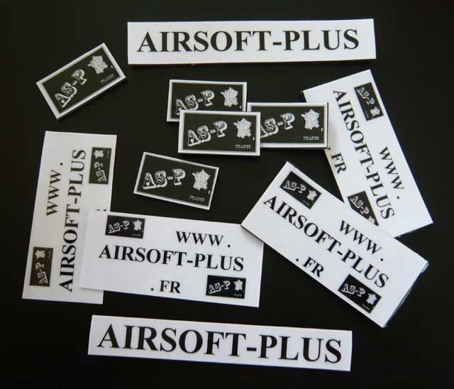 MAGNETS AIRSOFT-PLUS  Magnets-as-p-35b9244