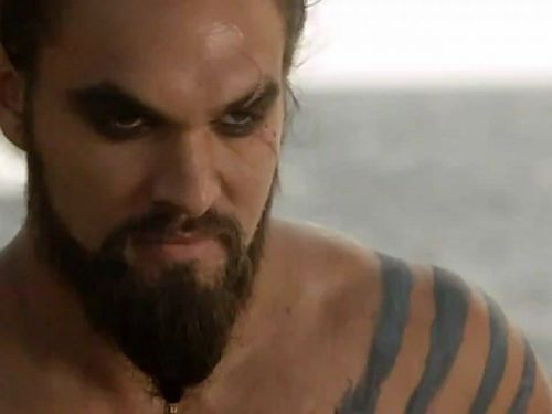 Lo siento pero no me pone - Página 5 Jason-momoa-scars-294bf-348593a