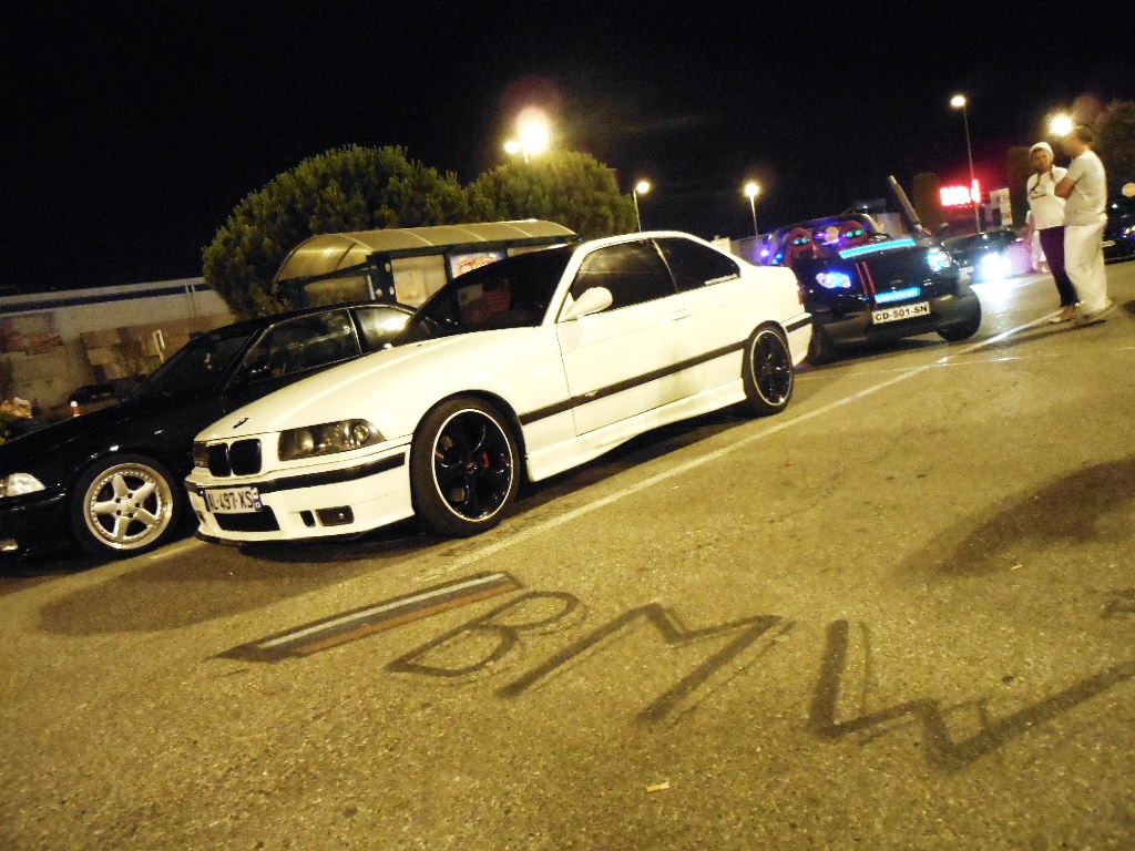 [jaybmw] ///M3 e36 jaybmw - Page 2 Dscn2100---copie-3651bd5