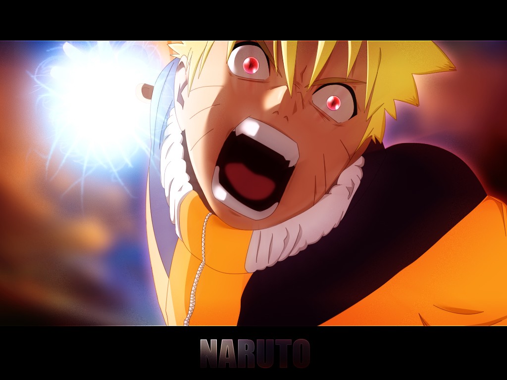 Naruto Bilder 070527152740_29ezud