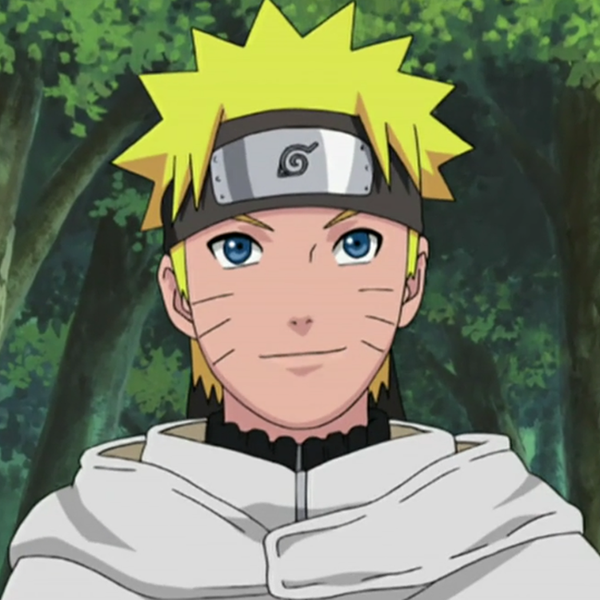 Naruto Bilder 600px-narutostyws