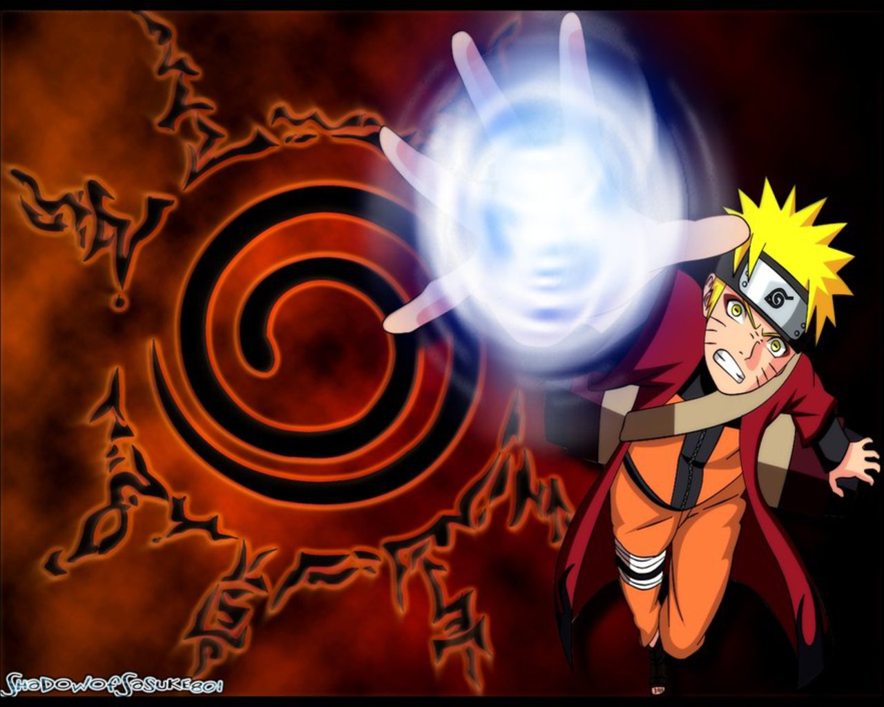 Naruto Bilder __heroe___by_shadowofshy31